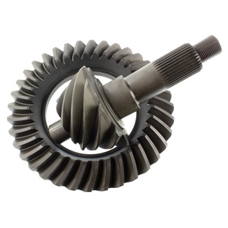 Richmond® - Pro Gear Ring and Pinion Gear Set