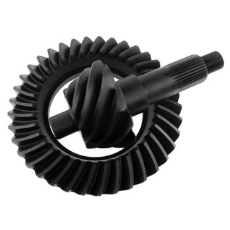 Richmond® - Rear Pro Gear Ring and Pinion Gear Set