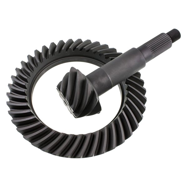 Richmond® - Pro Gear Ring and Pinion Gear Set With Thin Gear