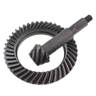 Richmond® - Pro Gear Ring and Pinion Gear Set