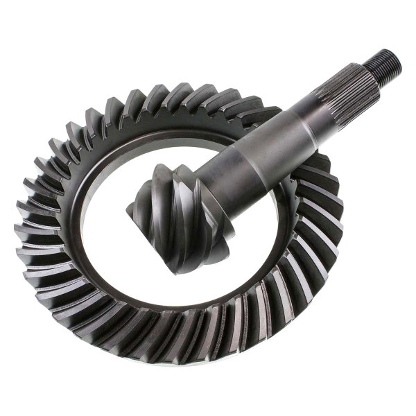 Richmond® - Rear Pro Gear Ring and Pinion Gear Set