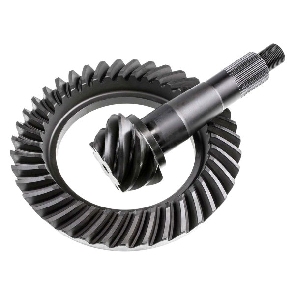 Richmond® - Rear Pro Gear Ring and Pinion Gear Set