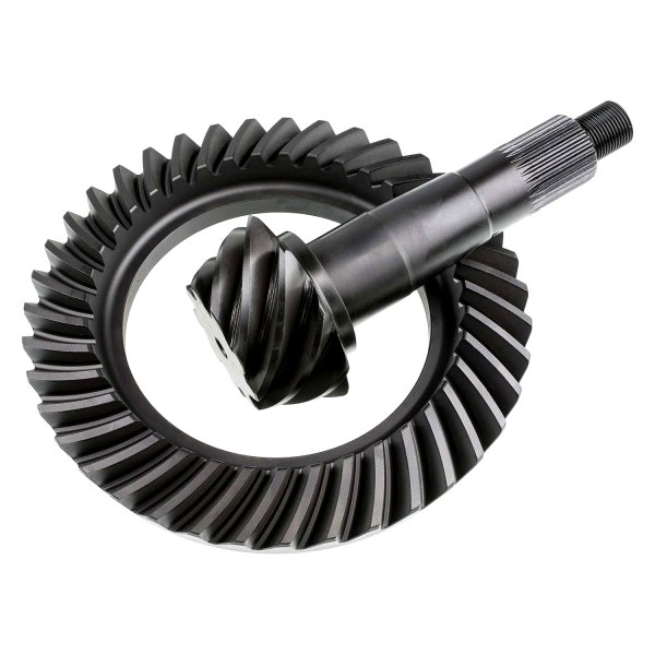 Richmond® - Rear Pro Gear Ring and Pinion Gear Set