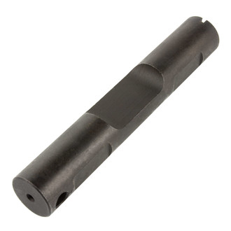 Richmond® - Differential Pinion Shaft