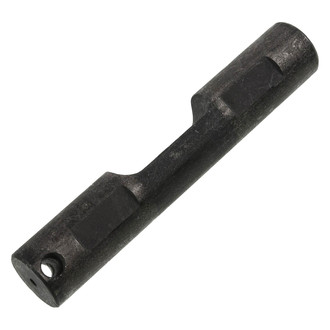 Richmond® - Differential Pinion Shaft