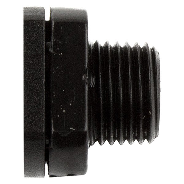 Richmond® 82600031 Manual Transmission Vent