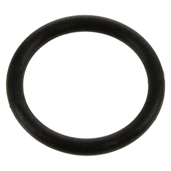 Richmond® - Multi Purpose O-Ring