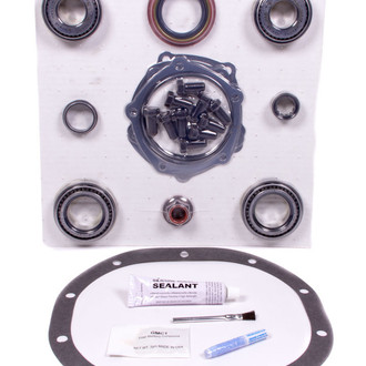 Richmond® - Differential Bearing Kit