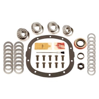 Richmond® - Differential Bearing Kit