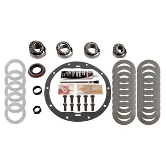 Richmond® - Differential Bearing Kit