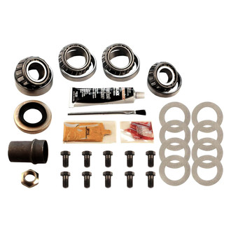 Richmond® - Differential Bearing Kit