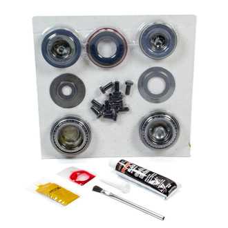 Richmond® - Differential Bearing Kit