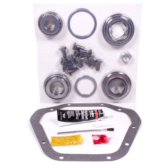 Richmond® - Differential Bearing Kit
