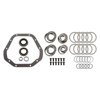 Richmond® - Differential Bearing Kit