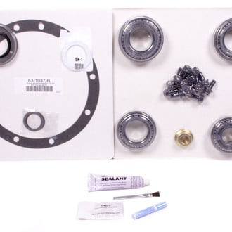 Richmond® - Differential Bearing Kit