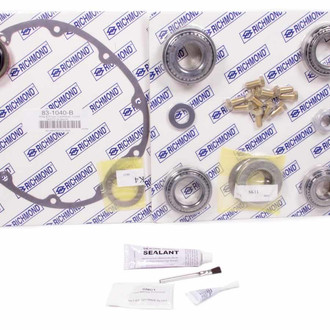 Richmond® - Differential Bearing Kit