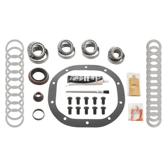 Richmond® - Differential Bearing Kit