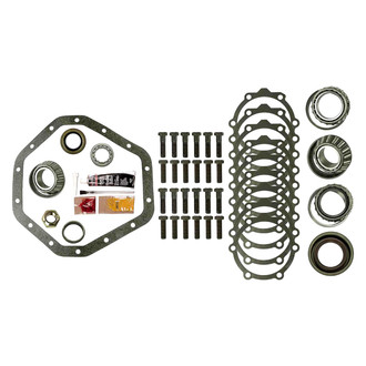 Richmond® - Differential Bearing Kit