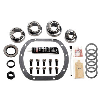 Richmond® - Differential Bearing Kit