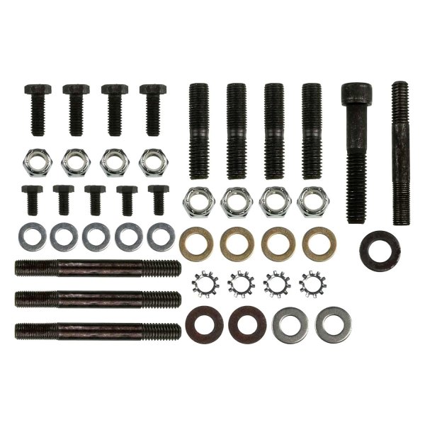 Richmond® 9055500 Manual Transmission Rebuild Kit