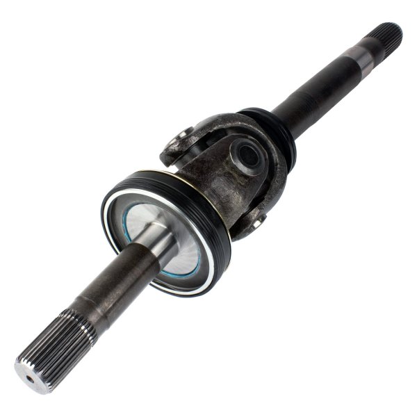 Richmond® - Excel™ Front Outer Axle Shaft Assembly