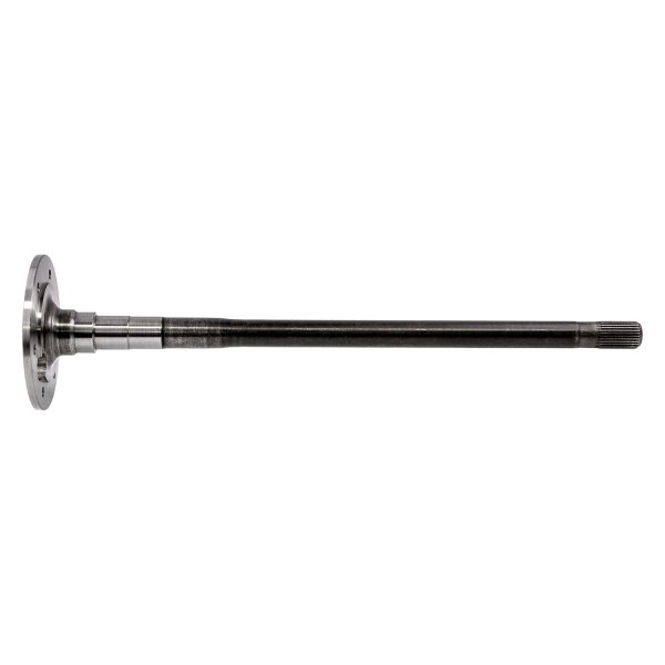 Richmond® - Excel™ Front Inner Axle Shaft Assembly
