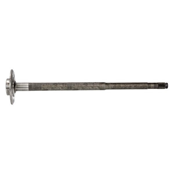 Richmond® - Excel™ Front Inner Axle Shaft Assembly