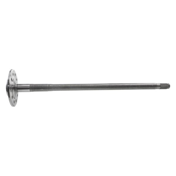 Richmond® - Excel™ Front Axle Shaft Assembly