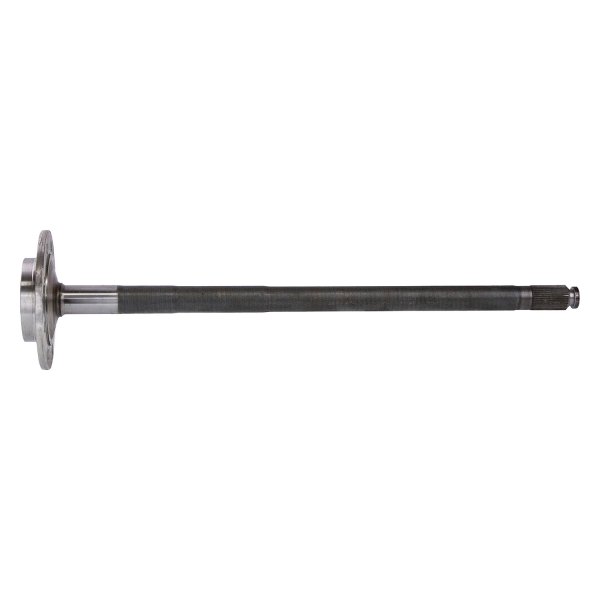 Richmond® - Excel™ Front Inner Axle Shaft Assembly