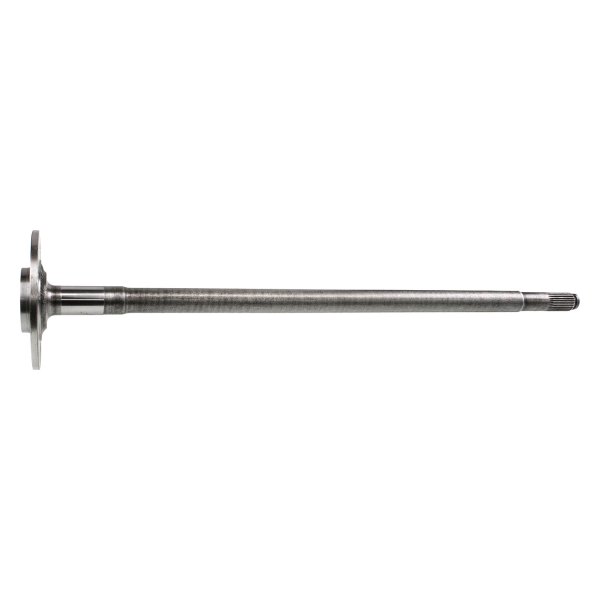 Richmond® - Excel™ Front Inner Axle Shaft Assembly