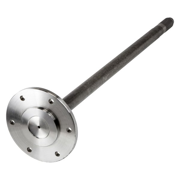 Richmond® 9225183 Excel™ Rear Axle Shaft Assembly