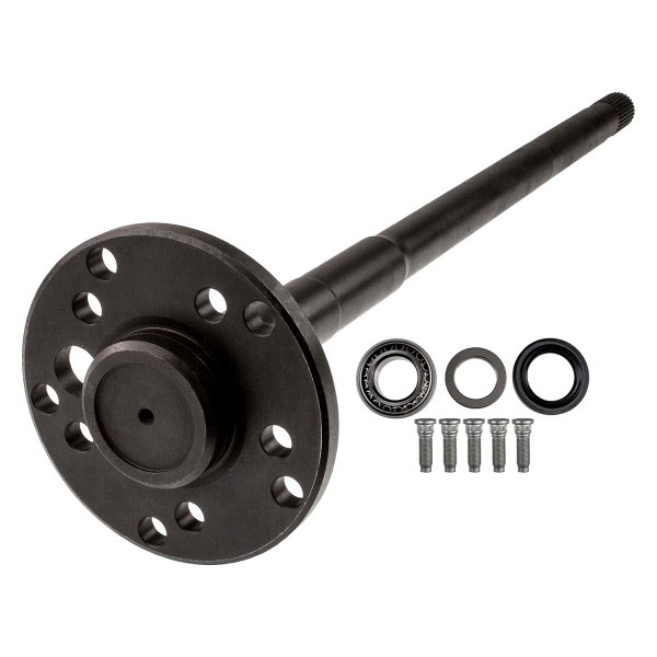 Richmond® - Excel™ Front Passenger Side Inner Axle Shaft Assembly