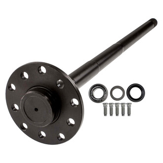 Richmond® - Excel™ Rear Axle Shaft