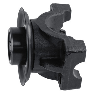 Richmond® - Excel™ Pinion Yoke