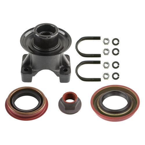 Yoke Kit Richmond® 96-2323K - Excel™ Pinion Yoke Kit