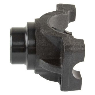Richmond® - Excel™ Pinion Yoke
