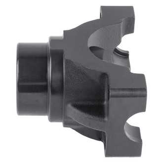 Richmond® - Excel™ Pinion Yoke