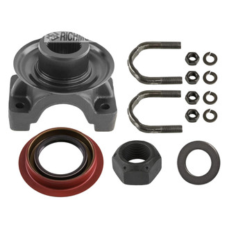 Richmond® - Excel™ Pinion Yoke Kit