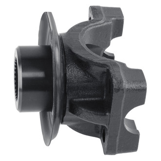 Richmond® - Excel™ Pinion Yoke