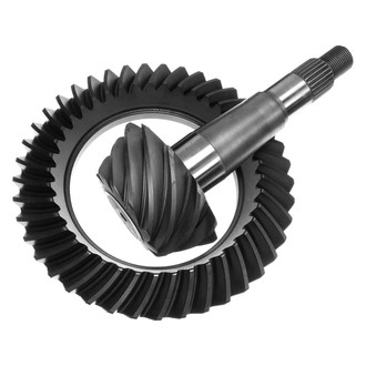 Richmond® - Excel™ Ring and Pinion Gear Set