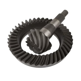 Richmond® - Excel™ Ring and Pinion Gear Set
