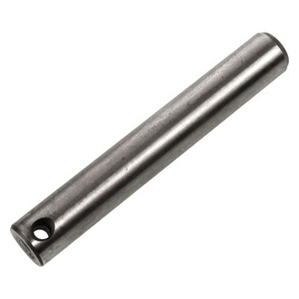Richmond® - Differential Pinion Shaft