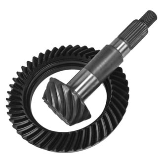 Richmond® - Excel™ Ring and Pinion Gear Set