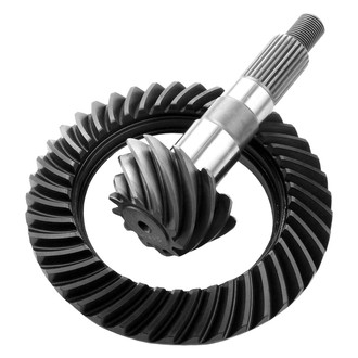 Richmond® - Excel™ Ring and Pinion Gear Set