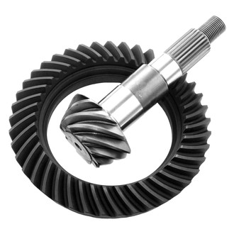 Richmond® - Excel™ Ring and Pinion Gear Set