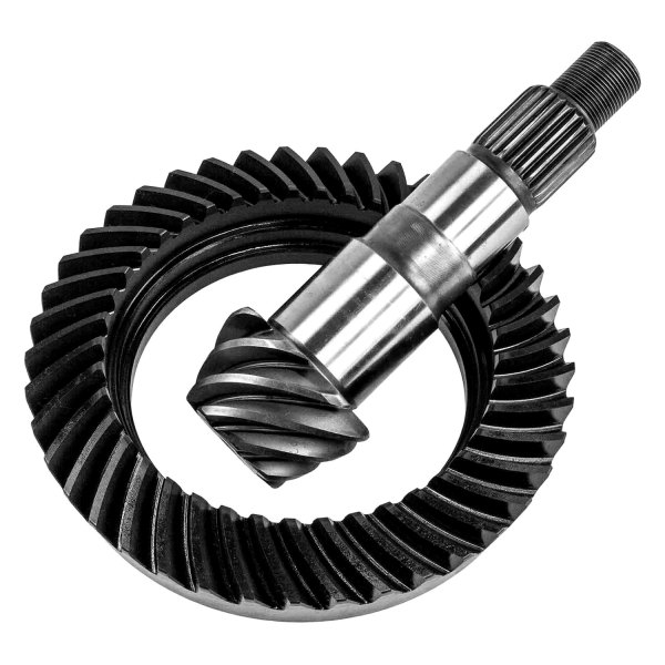 Richmond® - Excel™ Front Ring and Pinion Gear Set