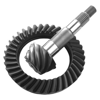 Richmond® - Excel™ Ring and Pinion Gear Set