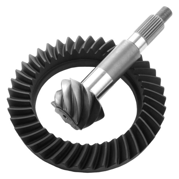 Richmond® - Excel™ Ring and Pinion Gear Set