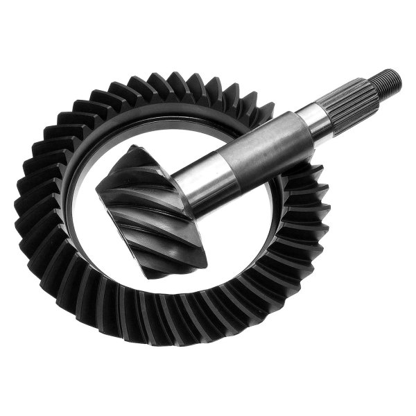 Richmond® - Excel™ Front Ring and Pinion Gear Set