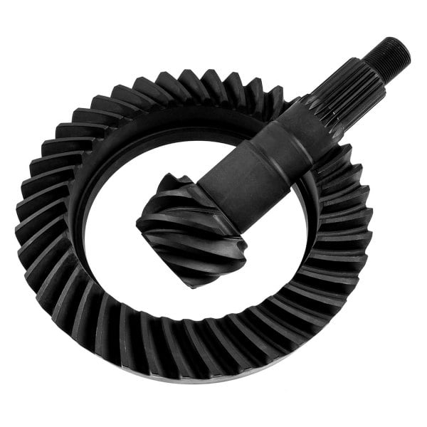 Richmond® D44513FJK Excel™ Front Ring and Pinion Gear Set